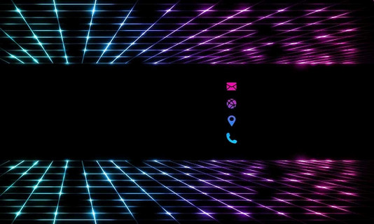 三门峡商务KTV地点查询-义马市ktv预定